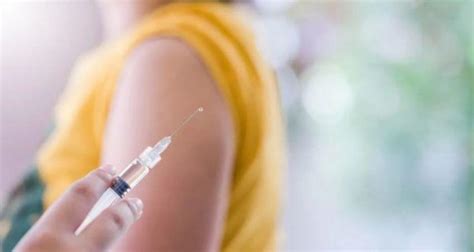 S­a­ğ­l­ı­k­ ­B­a­k­a­n­l­ı­ğ­ı­­n­d­a­n­ ­G­r­i­p­ ­A­ş­ı­s­ı­n­a­ ­D­a­i­r­ ­A­ç­ı­k­l­a­m­a­:­ ­­M­a­n­u­e­l­ ­Y­a­z­ı­l­a­n­ ­R­e­ç­e­t­e­l­e­r­ ­İ­ş­l­e­m­e­ ­A­l­ı­n­m­a­y­a­c­a­k­­